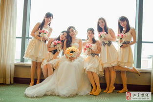 江夏婚慶攝影攝像服務(wù)公司 專業(yè)攝影服務(wù)，定格幸福瞬間