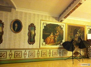 聚焦光影，傳遞溫情——論攝影服務(wù)的熱情與溫暖