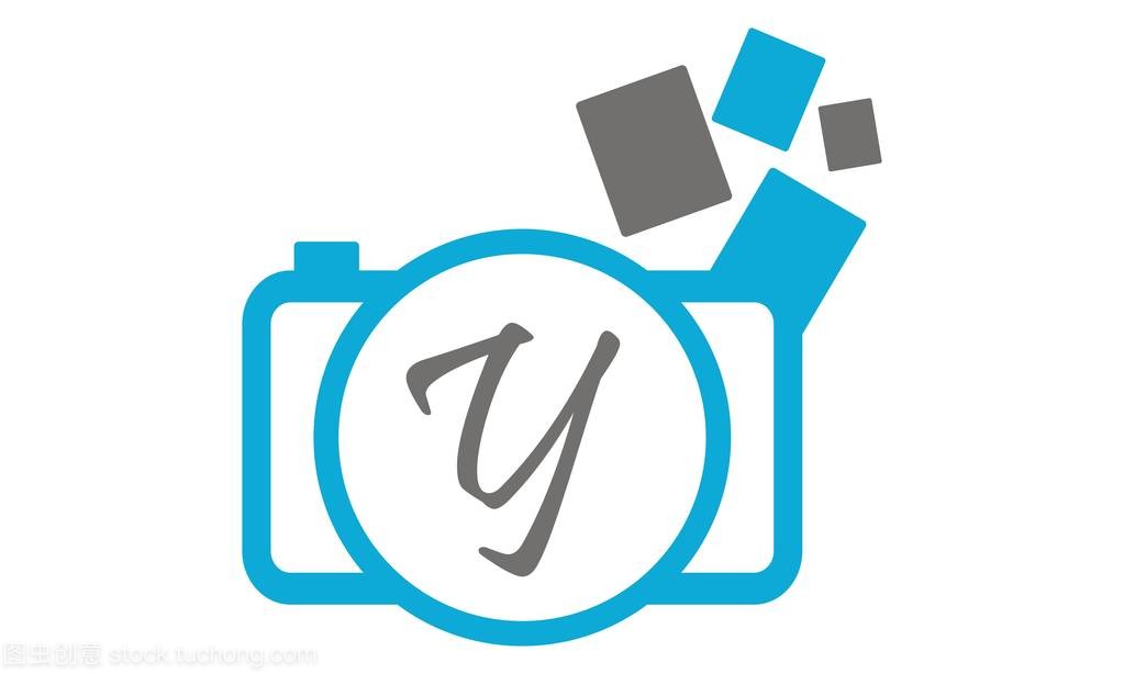 光影初現 探索Y攝影服務的藝術起點