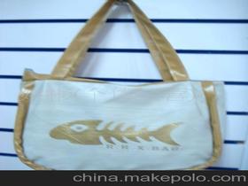 巴巴產品圖片拍攝與圖文制作 價格、批發與廠家服務全解析