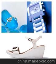 深圳市西韻品牌設計 專業產品與工廠攝影服務，打造視覺營銷利器