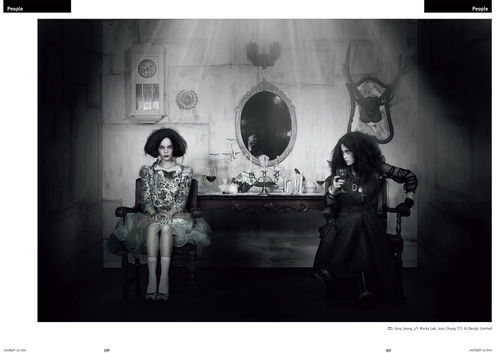 星級專業(yè)攝影服務 全方位滿足您的視覺創(chuàng)意需求