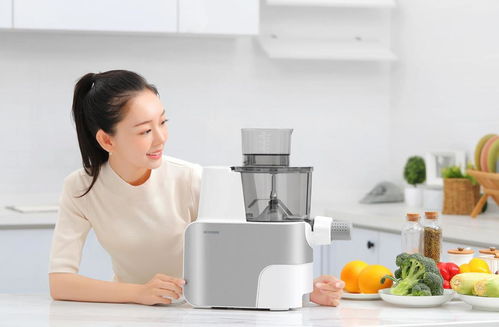 青島電器類產品拍攝樣片精選，專業攝影服務為您的品牌賦能