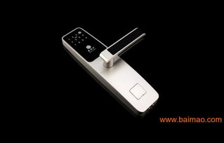 如何選擇淘寶產品攝影工作室？廠家直供與價格解析