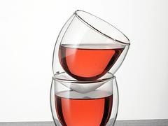 北京品圖網絡科技有限責任公司 以專業與周到服務引領中國商業攝影