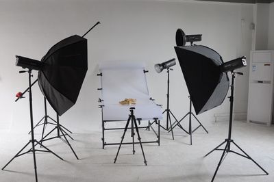 佛山攝影服務(wù)全解析 從3D動(dòng)畫渲染到大型活動(dòng)拍攝制作