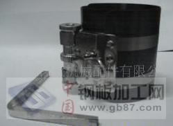 活塞環(huán)夾的銷售與服務 汽配家電零配件的重要一環(huán)