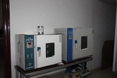 2020云南建博會 永華涂料與家電零配件，引領環(huán)保健康生活新風尚