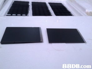 電子零件與家用電器零配件銷售 連接、修復與價值創造