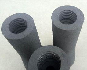 供應馳冠石墨 石墨磨具 石墨制品廠家直銷 價格合理 家用電器零配件銷售