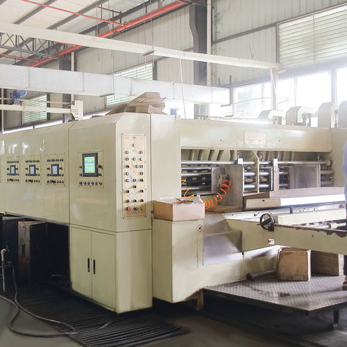 加厚特硬包裝紙箱 工廠直銷，助力家用電器零配件安全運輸