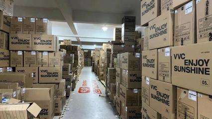 拼多多618百億補貼首戰告捷 商家涌入、家電手機賽道激戰正酣